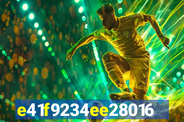 3633bet com