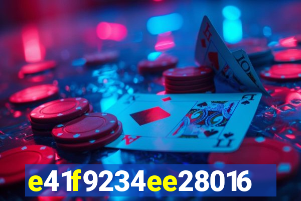 3633bet com