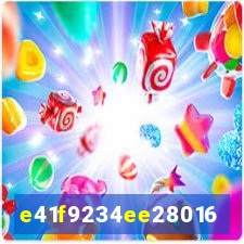 3633bet com