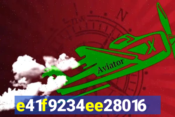 3633bet com