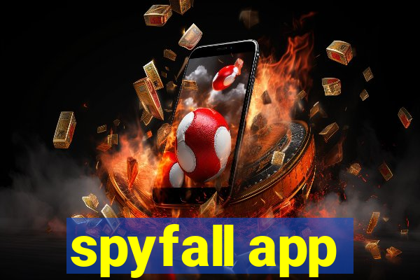 spyfall app