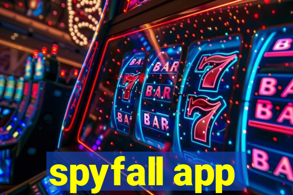 spyfall app