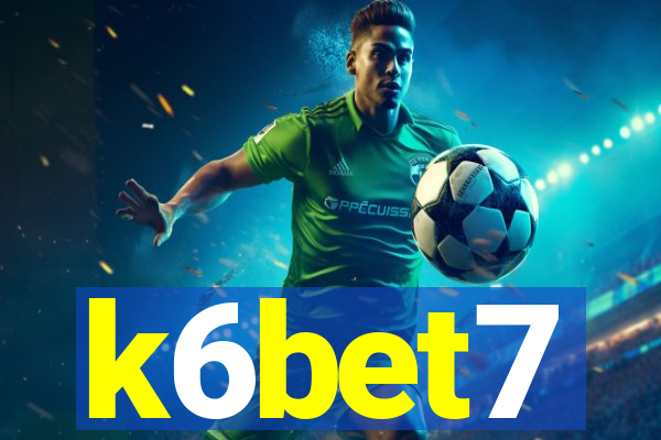 k6bet7