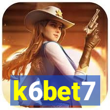 k6bet7