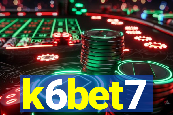 k6bet7