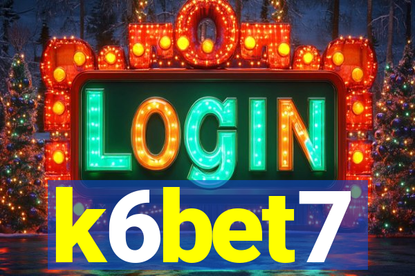 k6bet7