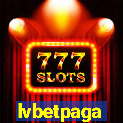 lvbetpaga