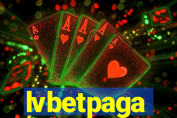 lvbetpaga
