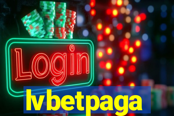 lvbetpaga