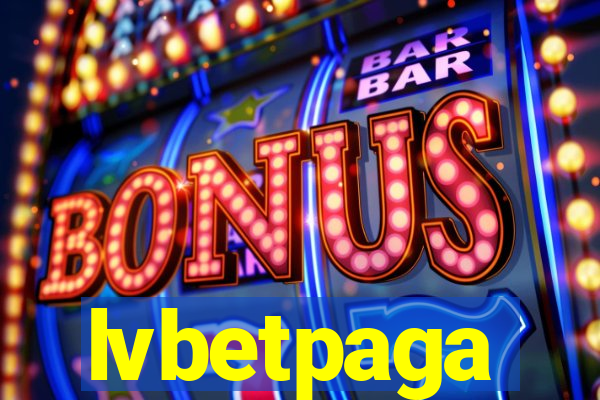 lvbetpaga