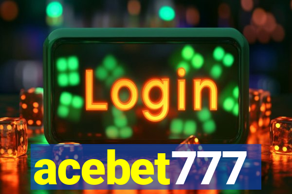 acebet777