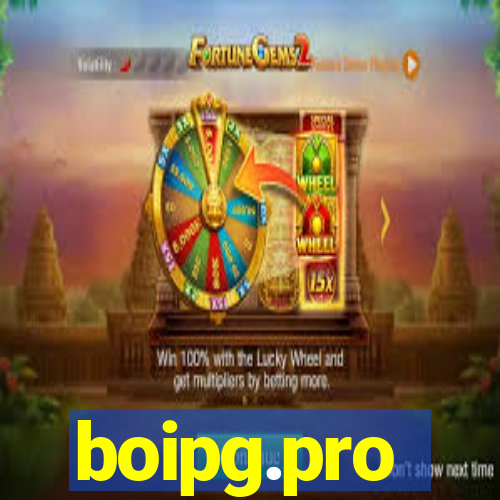 boipg.pro