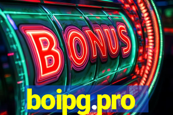 boipg.pro