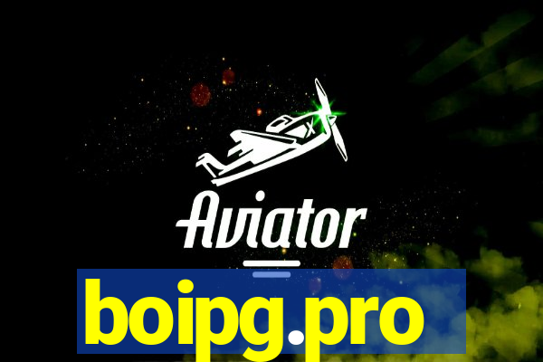 boipg.pro