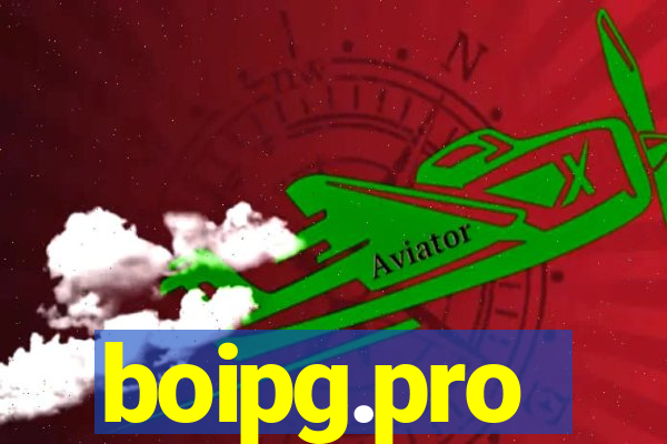 boipg.pro