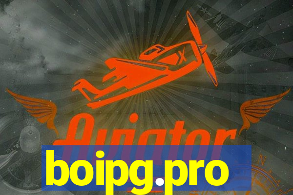 boipg.pro
