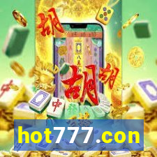 hot777.con