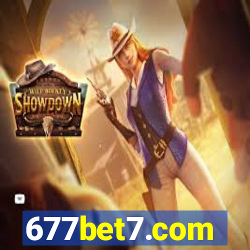 677bet7.com