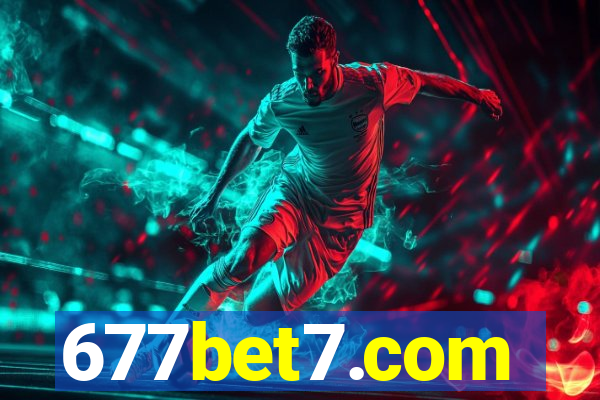 677bet7.com