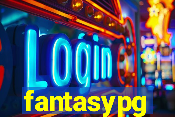 fantasypg