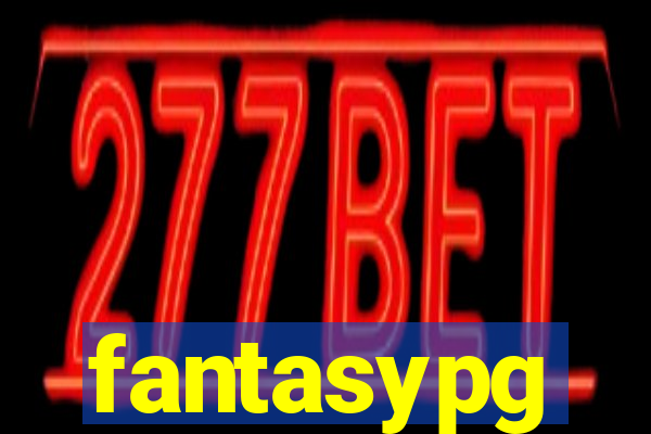 fantasypg