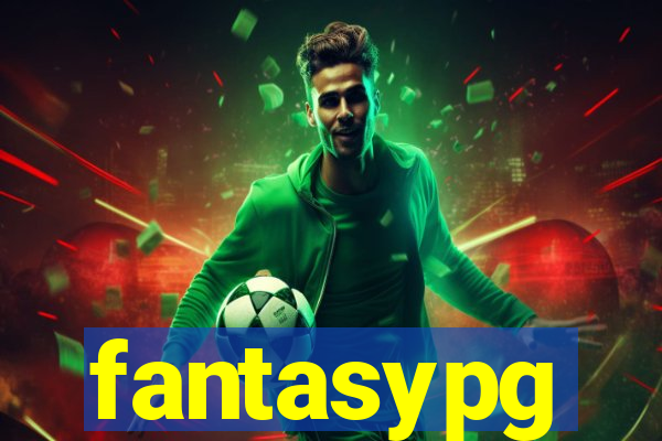 fantasypg