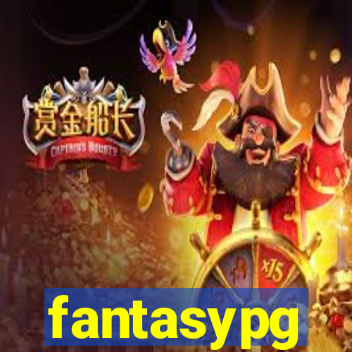 fantasypg
