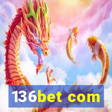 136bet com