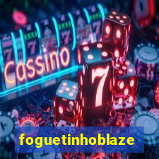 foguetinhoblaze