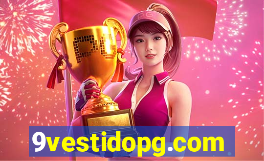 9vestidopg.com