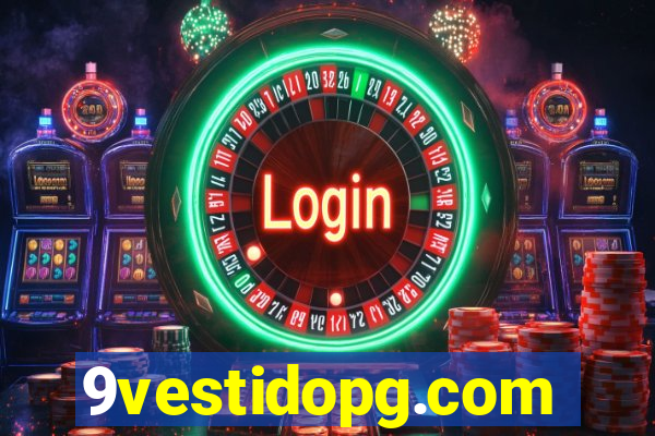 9vestidopg.com