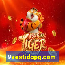 9vestidopg.com