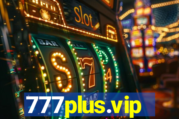 777plus.vip