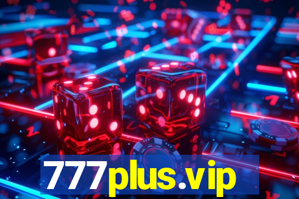 777plus.vip