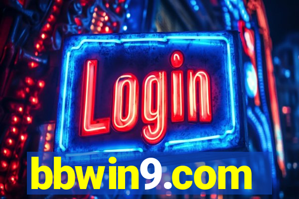 bbwin9.com