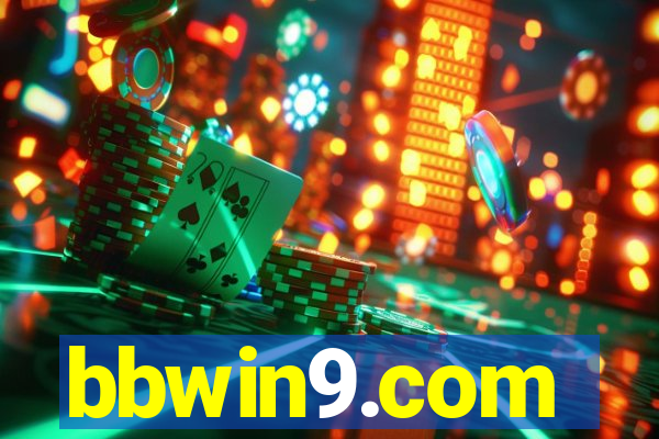 bbwin9.com
