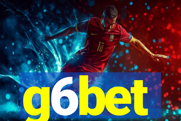g6bet