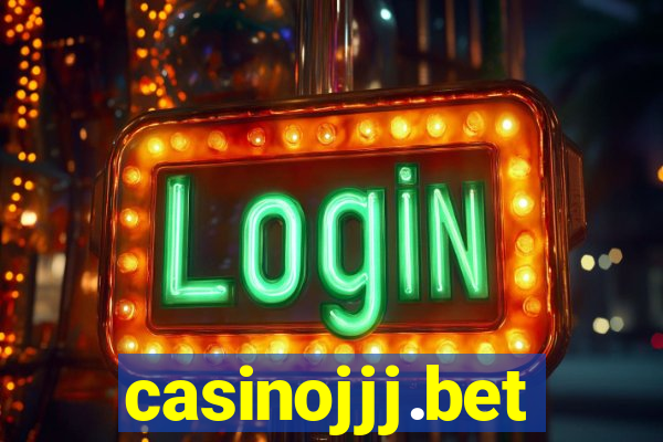 casinojjj.bet