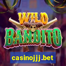 casinojjj.bet