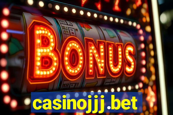 casinojjj.bet