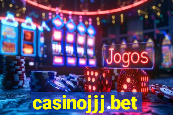 casinojjj.bet
