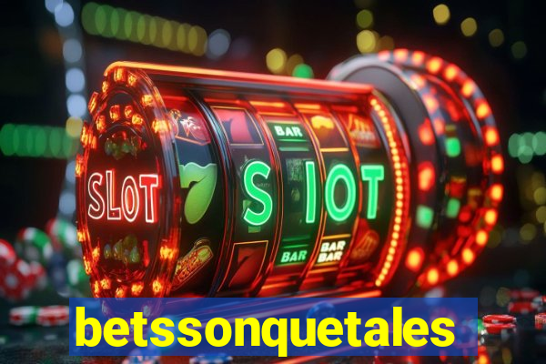 betssonquetales
