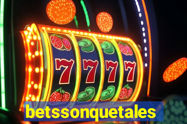betssonquetales