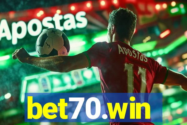 bet70.win