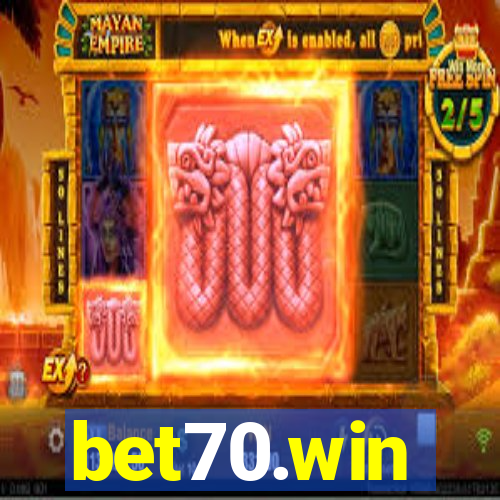 bet70.win