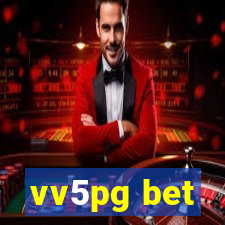 vv5pg bet