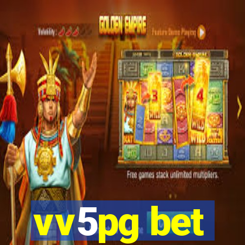 vv5pg bet
