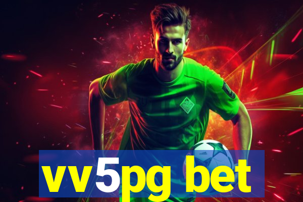 vv5pg bet