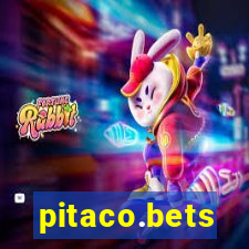 pitaco.bets