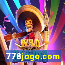 778jogo.com